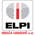 Naslovna